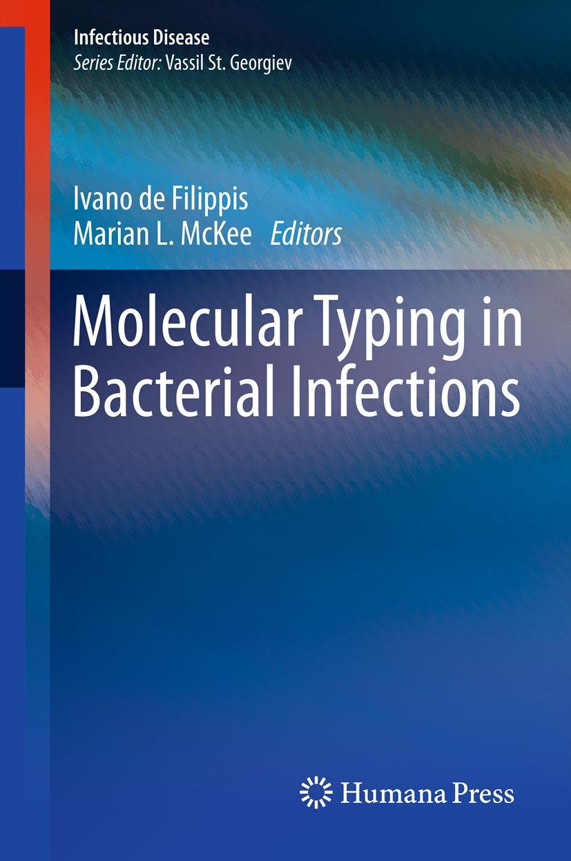 Infectious Disease