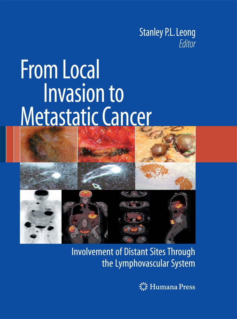 Current Clinical Oncology
