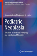 Molecular and Translational Medicine