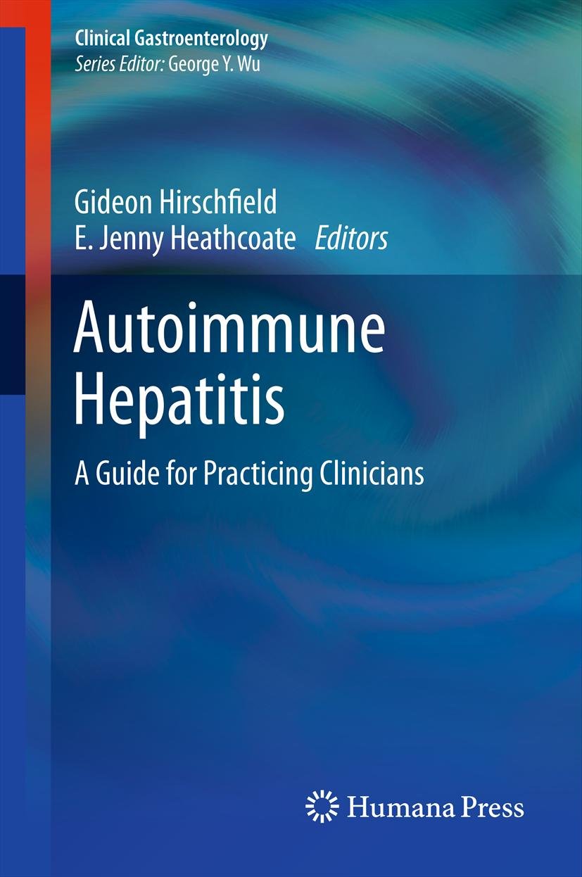 Clinical Gastroenterology