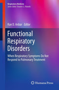 Respiratory Medicine