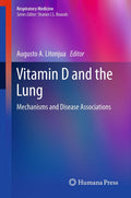 Respiratory Medicine