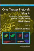 Methods in Molecular Biology