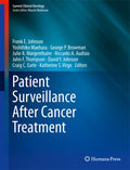 Current Clinical Oncology