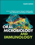 Oral Microbiology and Immunology
