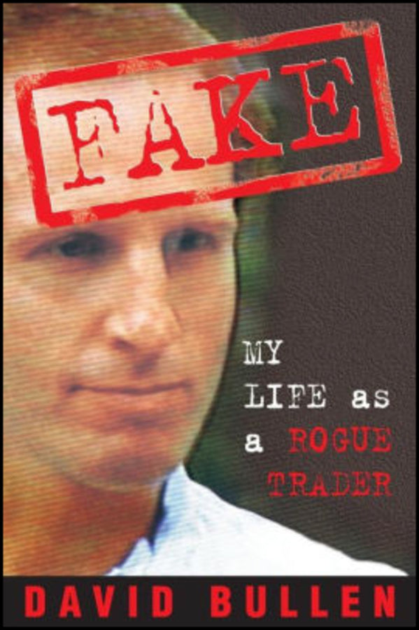 Fake