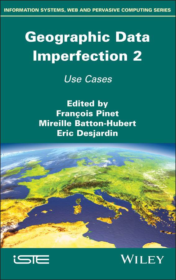 Geographical Data Imperfection 2