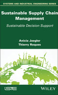 Sustainable Supply Chain Management