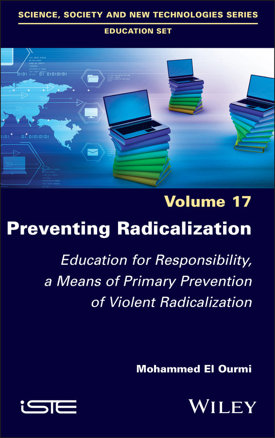 Preventing Radicalization