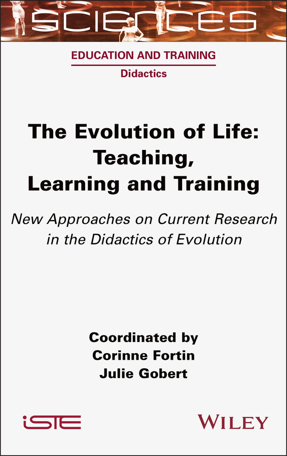 The Evolution of Life