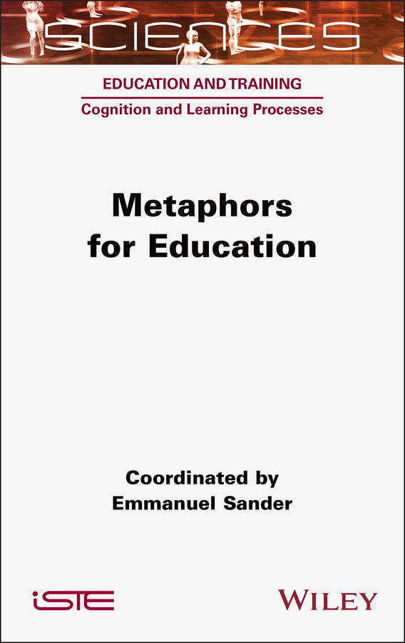 Metaphors for Education