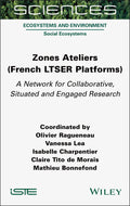 Zones Ateliers (French LTSER Platforms)