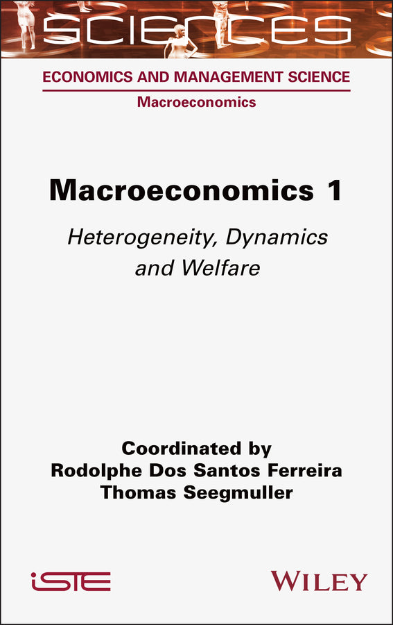 Macroeconomics 1