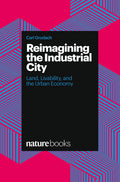 Reimagining the Industrial City
