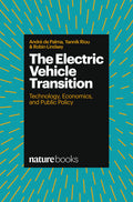 The Electric Vehicle Transition