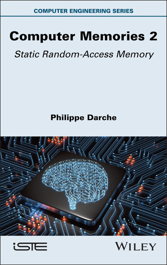 Computer Memories 2