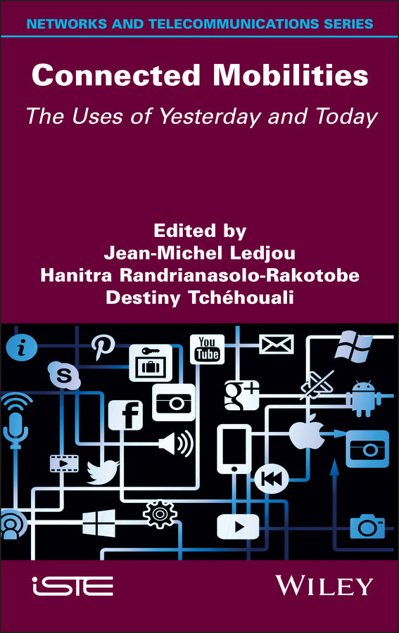 Connected Mobilities