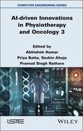 AI-driven Innovations in Physiotherapy and Oncology 3