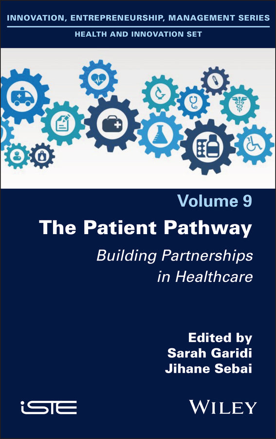 The Patient Pathway