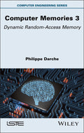 Computer Memories 3