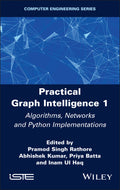 Practical Graph Intelligence 1