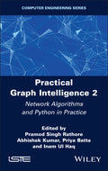 Practical Graph Intelligence 2