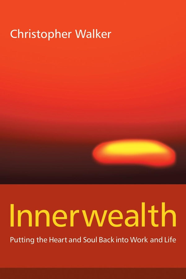 Innerwealth