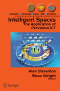 Computer Communications and Networks