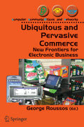 Computer Communications and Networks