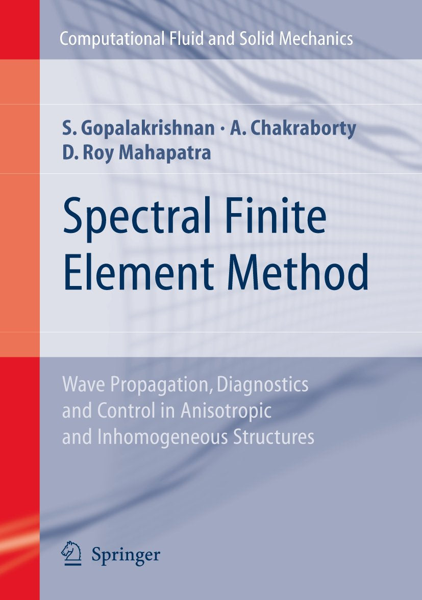Computational Fluid and Solid Mechanics
