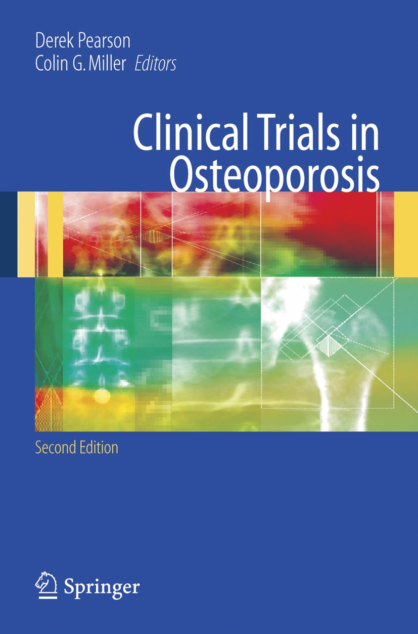 Clinical Trials