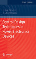 Power Systems