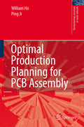Springer Series in Advanced Manufacturing