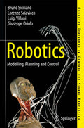 Advanced Textbooks in Control and Signal Processing