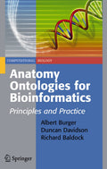 Computational Biology