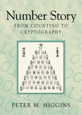 Number Story