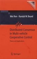 Communications and Control Engineering