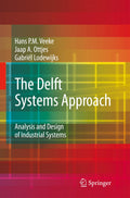 The Delft Systems Approach