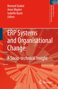 Springer Series in Advanced Manufacturing