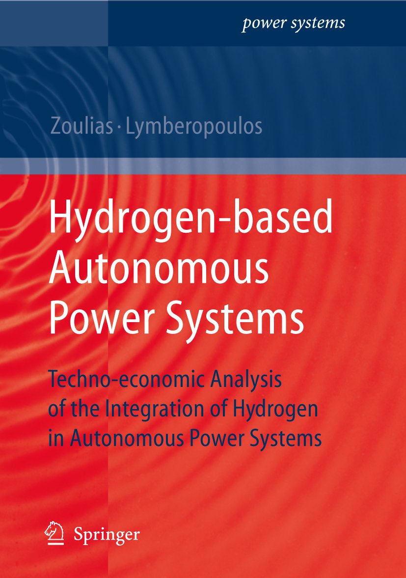 Power Systems