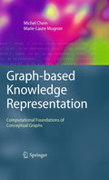 Advanced Information and Knowledge Processing