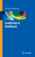 Leadership in Healthcare