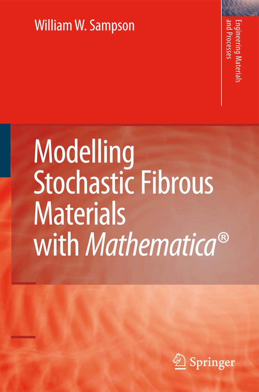 Engineering Materials and Processes