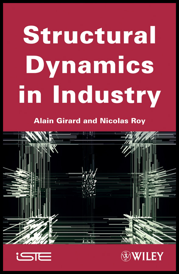 Structural Dynamics in Industry