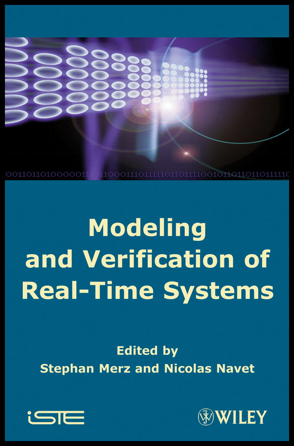Modeling and Verification of Real-time Systems