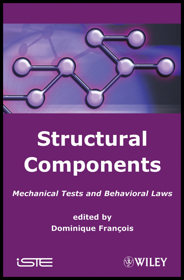 Structural Components
