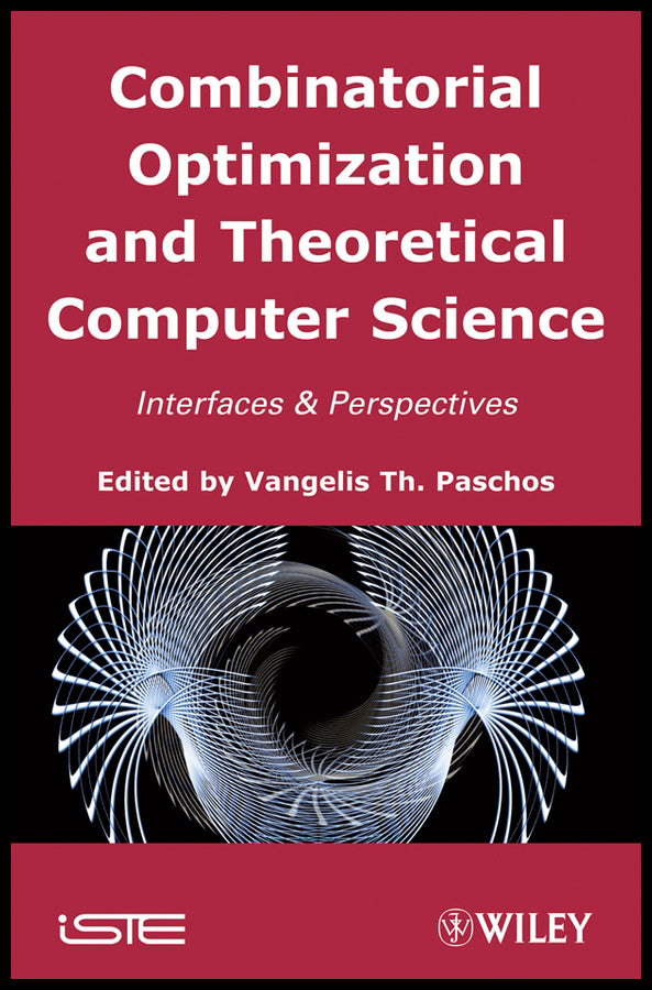 Combinatorial Optimization and Theoretical Computer Science