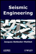 Seismic Engineering