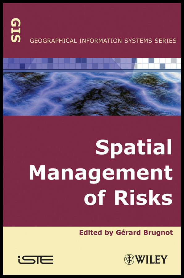 Spatial Management of Risks