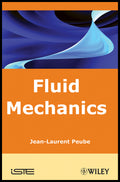 Fluid Mechanics